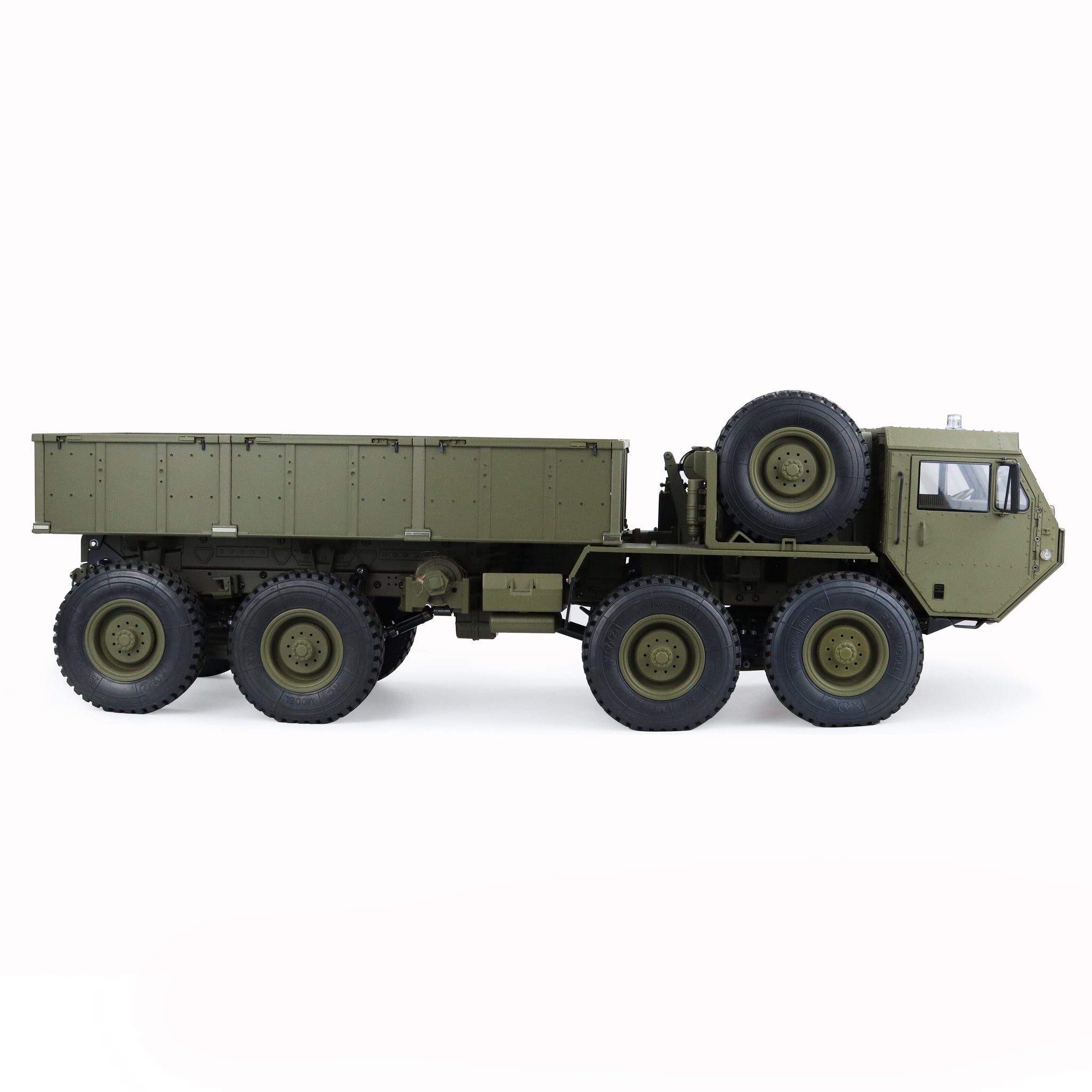 Rc truck m983 hemtt oshkosh best sale 8x8 price