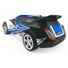 Load image into Gallery viewer, 1:10 High Speed  4WD 2.4G RC Rally Car  RTR Knight HG-102
