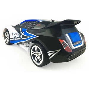 1:10 High Speed  4WD 2.4G RC Rally Car  RTR Knight HG-102