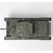 Load image into Gallery viewer, 1/16 British Cromwell  RC Tank WWII
