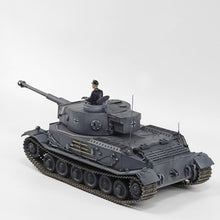 Load image into Gallery viewer, 1/16 German VK 45.01P TigerP Tiger Heavy Tank
